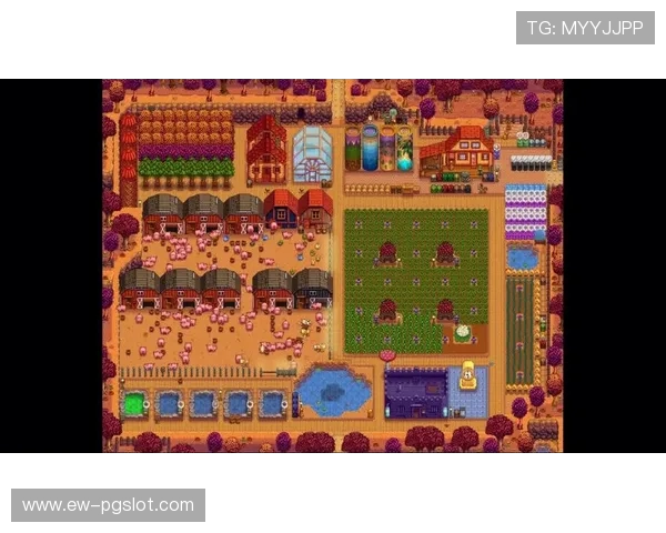 《星露谷物语》未回家就退出游戏的解决方法与注意事项